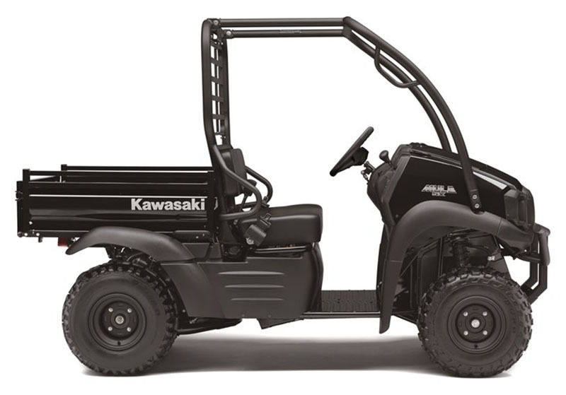 2025 Kawasaki MULE SX™ BASE in union gap WA