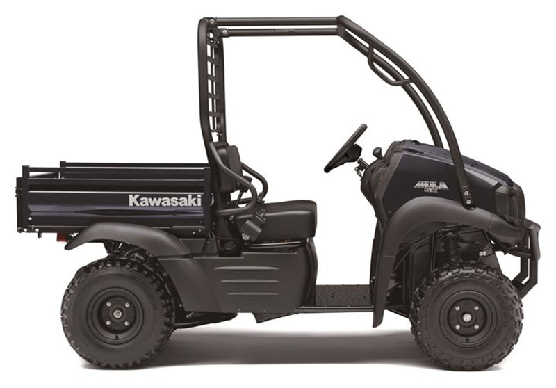 2025 Kawasaki MULE SX™ BASE in union gap WA