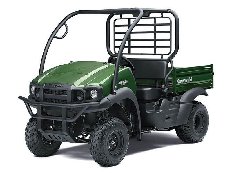 2024 Kawasaki MULE SX BASE in union gap WA