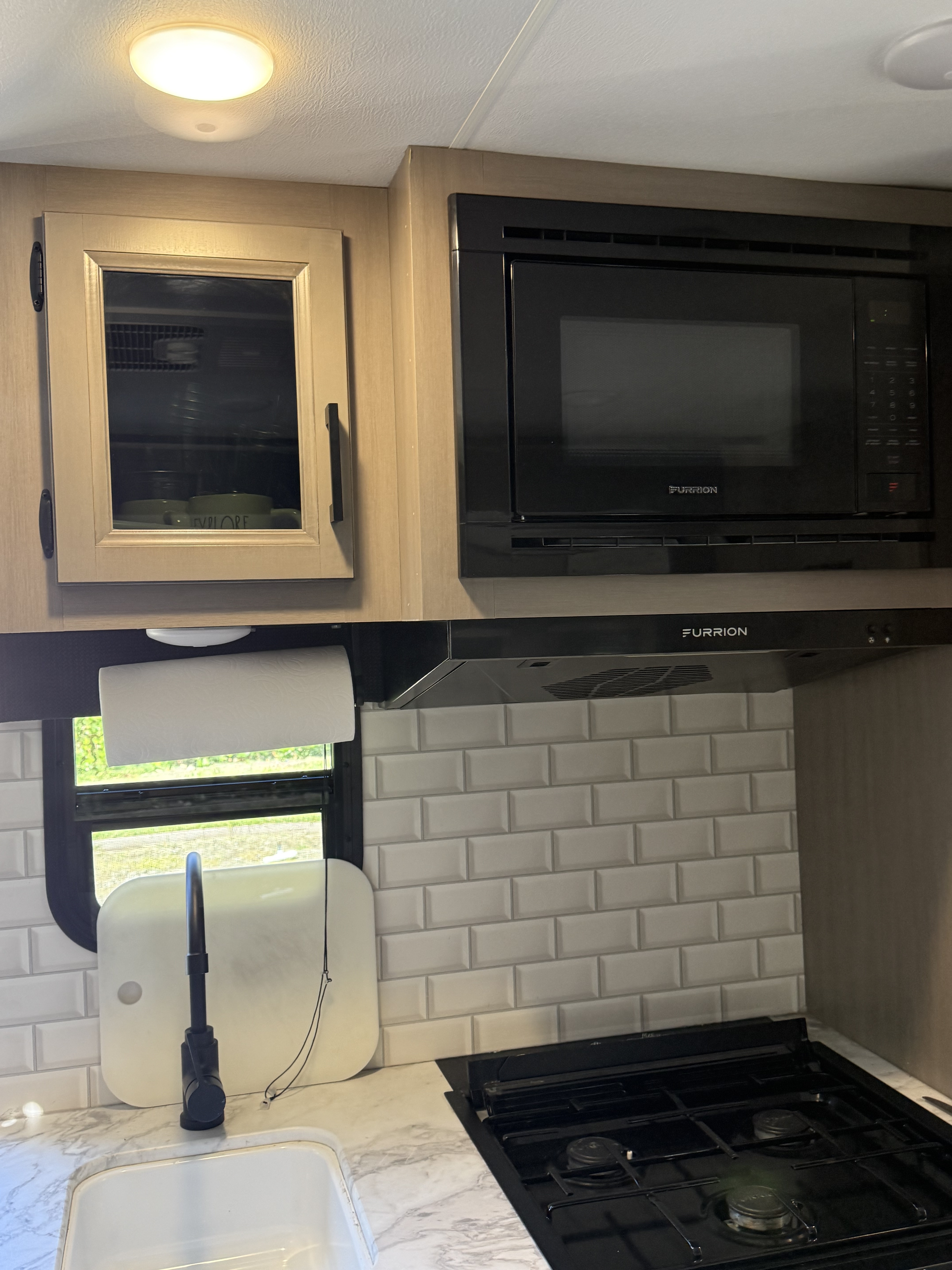 2022 Jayco JAY FEATHER MICRO 199MBS in morgan hill CA