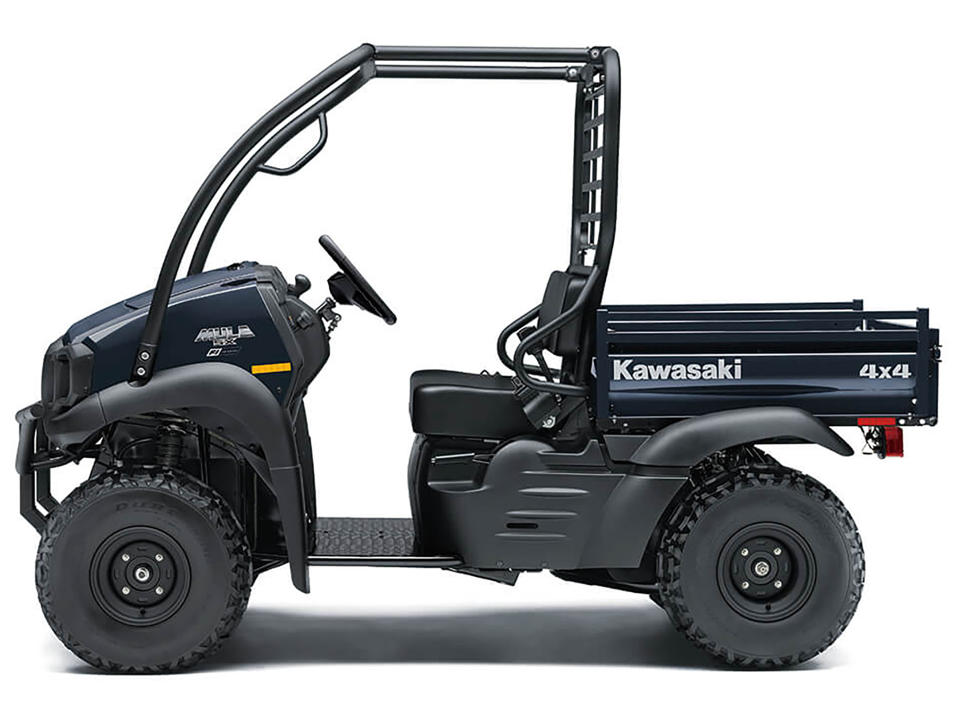 2026 Kawasaki MULE SX™ 4x4 in queensbury NY