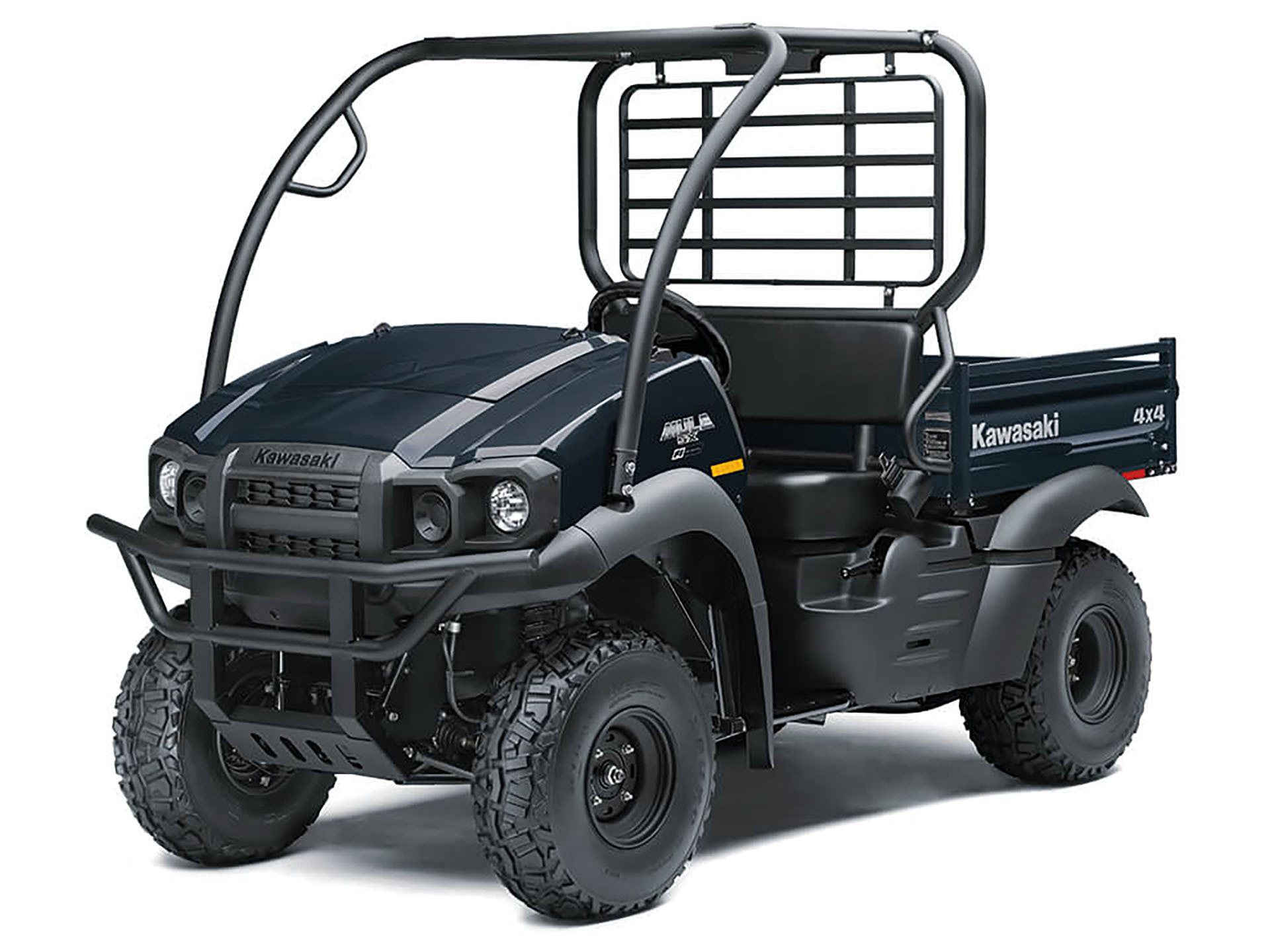 2026 Kawasaki MULE SX™ 4x4 in queensbury NY