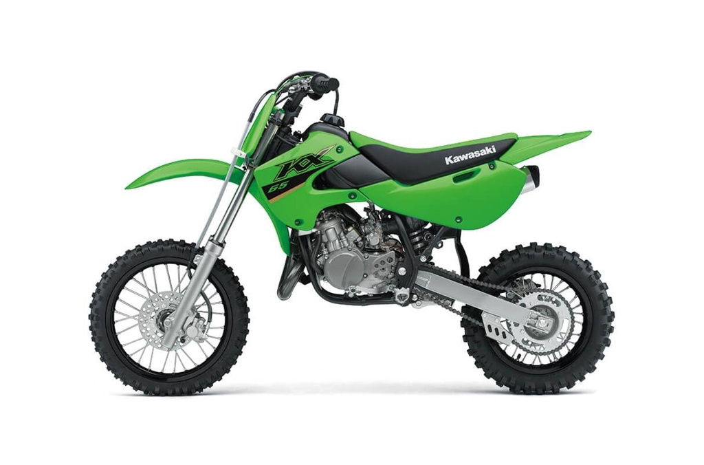 2022 Kawasaki KX 65 65 in Albuquerque, NM