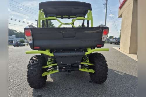 2023 Segway UT10 X in marietta GA