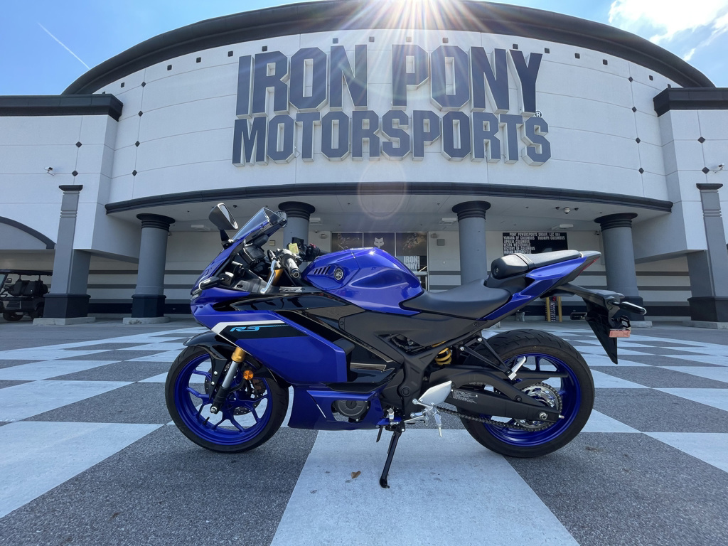 Used Motorcycles For Sale Near Bellefontaine, OH - Cycle Trader
