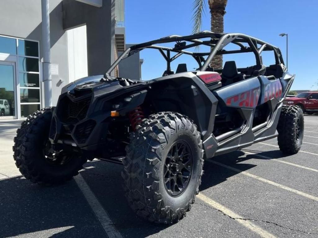 Can-Am Four Wheelers For Sale Near Prescott, AZ - ATV Trader