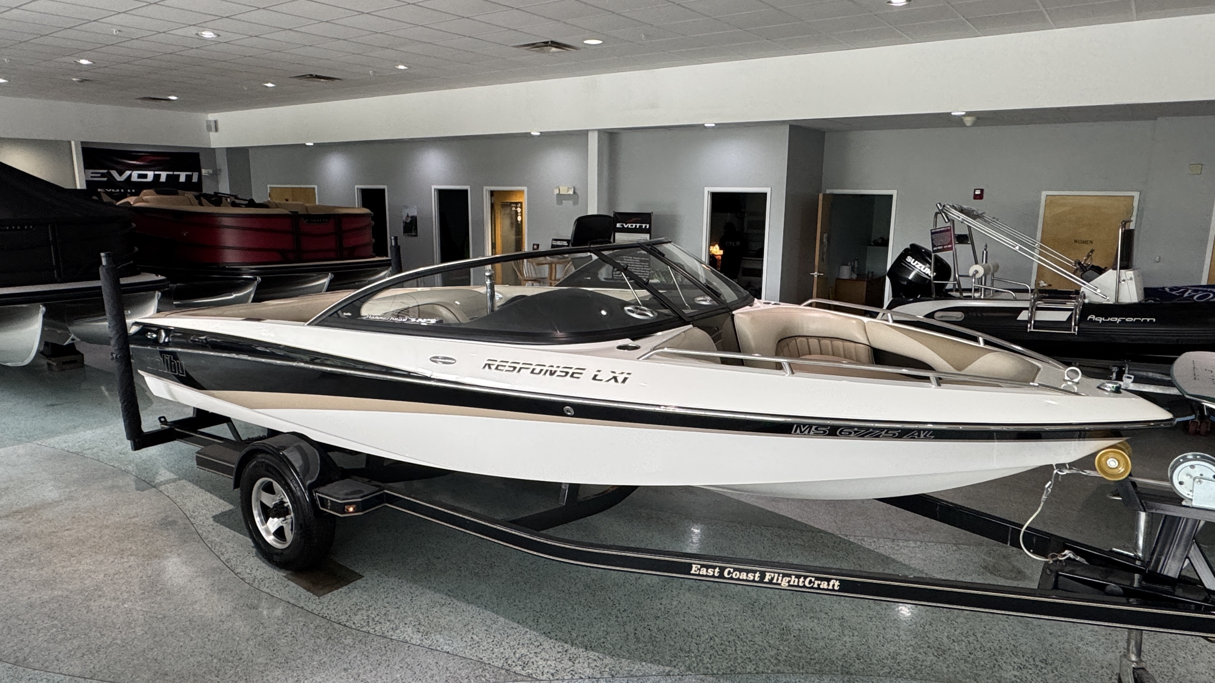 2005 Malibu LXI in middleton MA