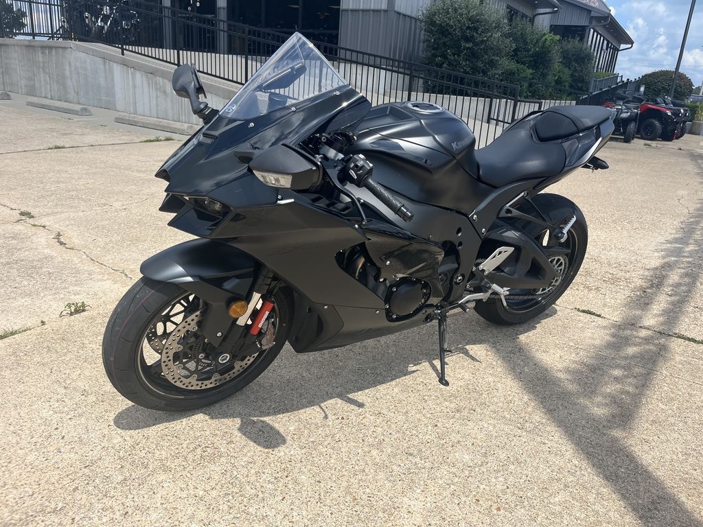 Used Motorcycles For Sale Near Nixa, MO - Cycle Trader