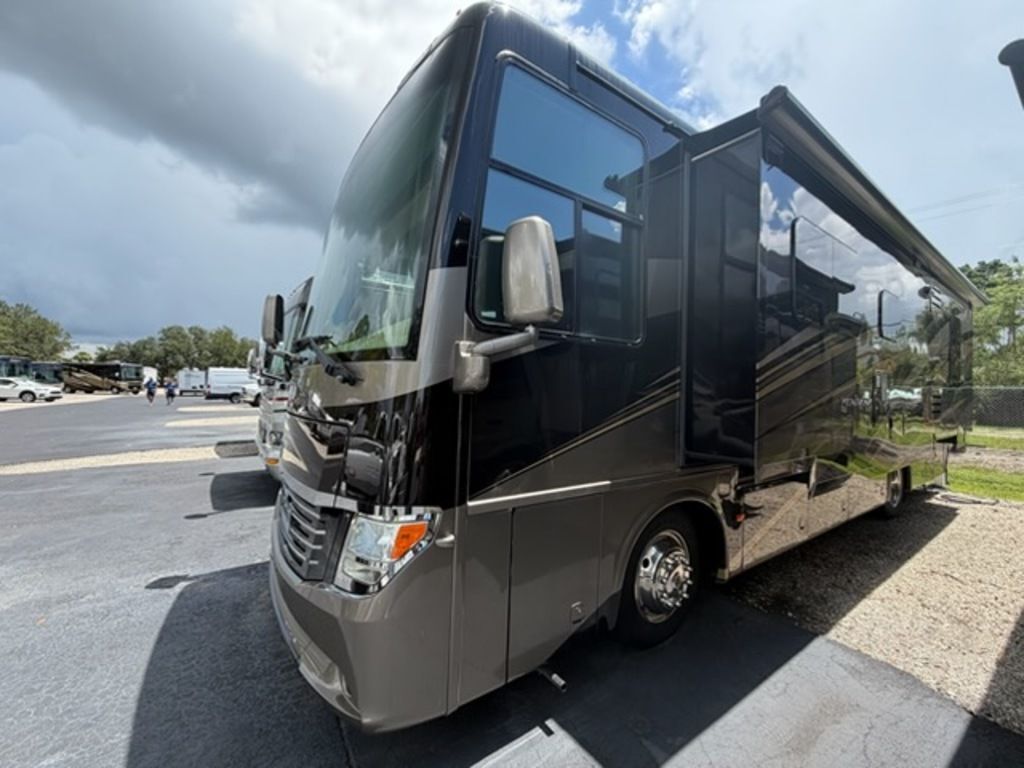 2016 Newmar Ventana LE 3436 in north fort myers FL