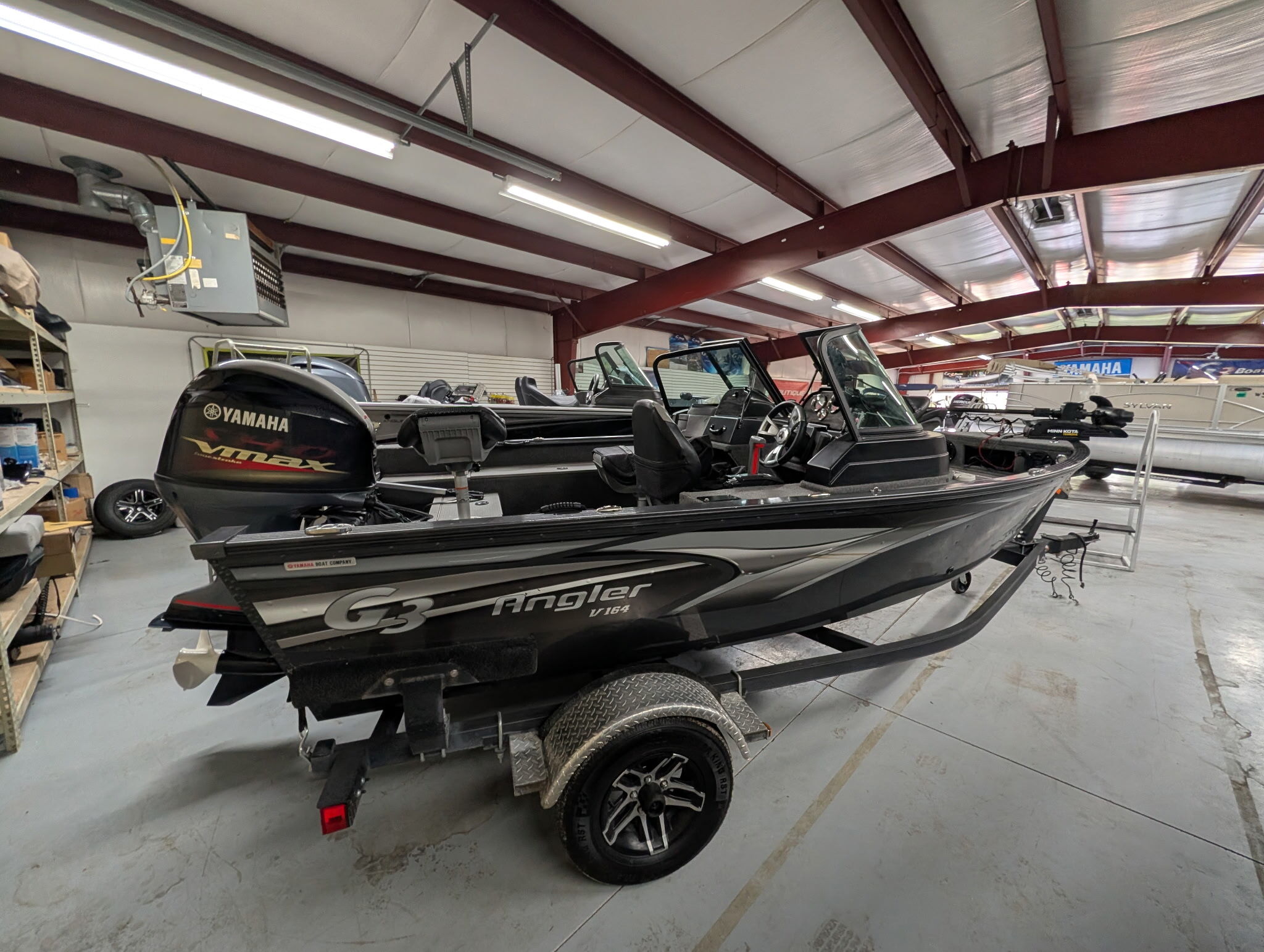 View more photos of this listing