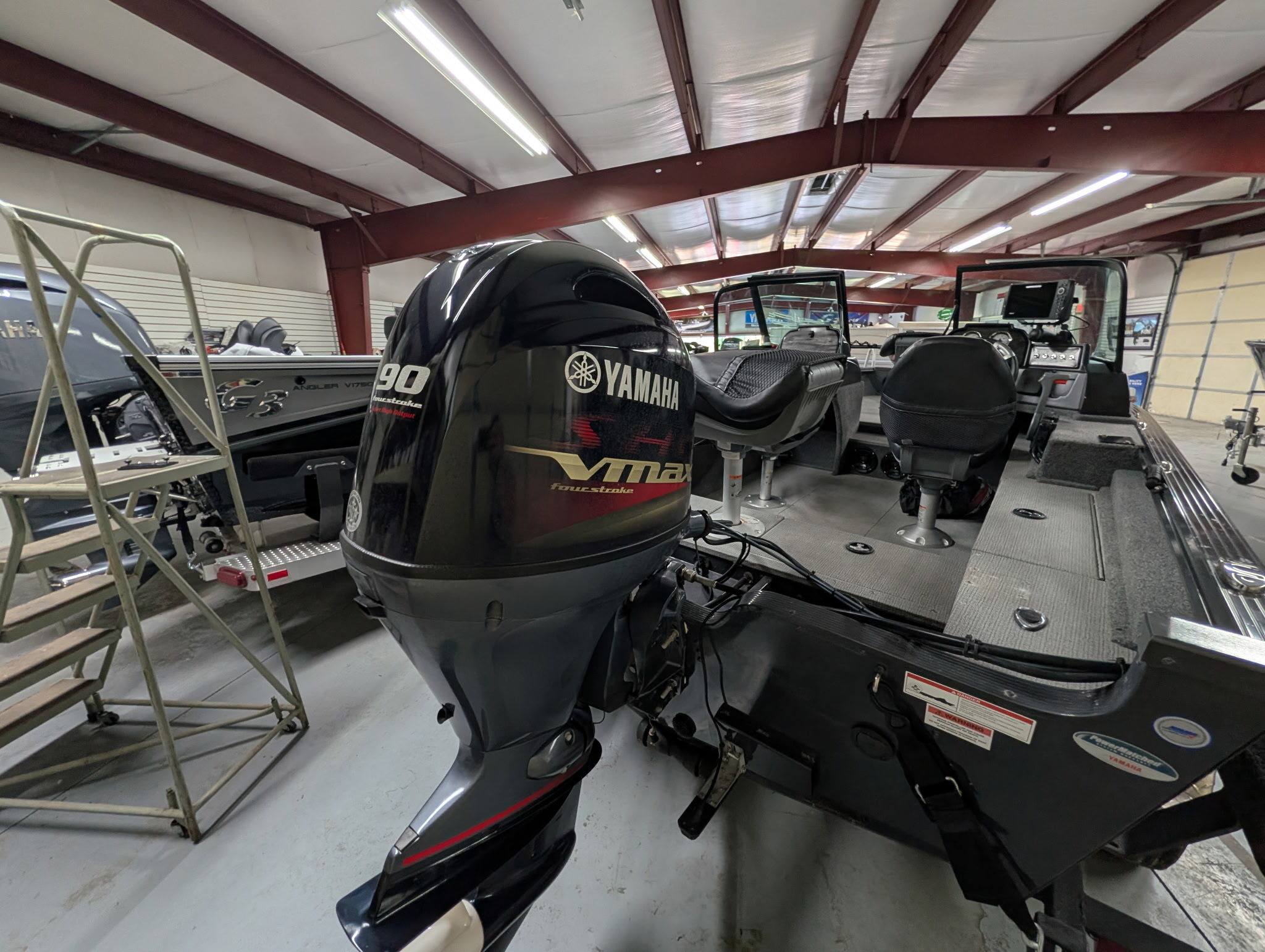 View more photos of this listing