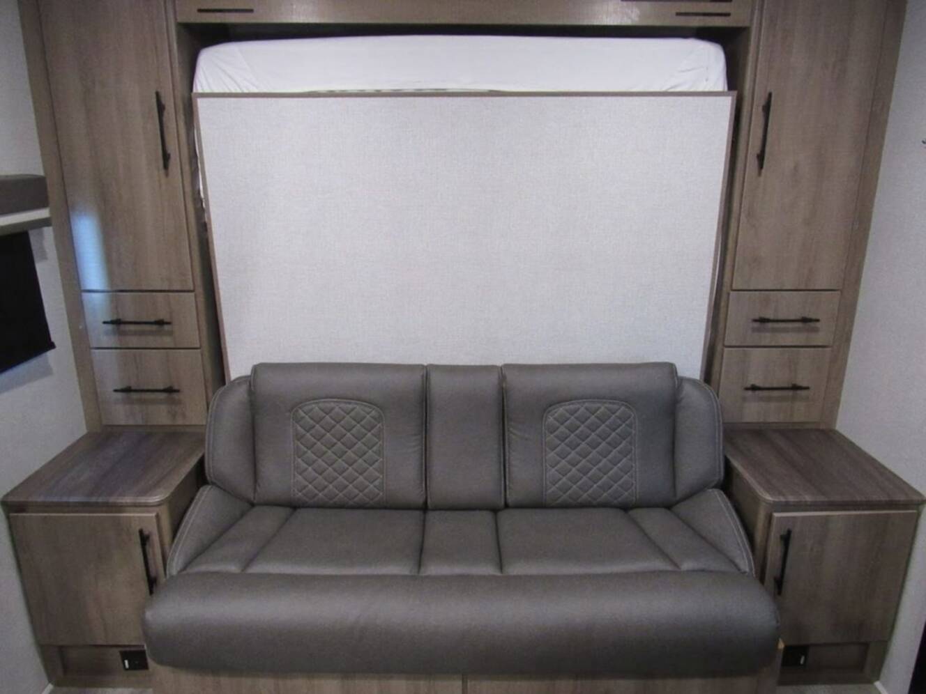 A photo of this 2023 Grand Design Imagine XLS 25BHE