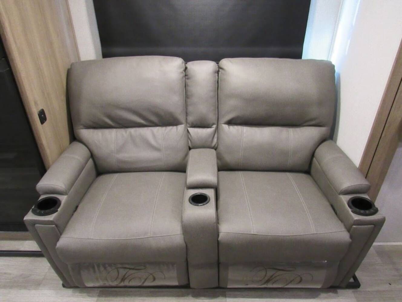A photo of this 2023 Grand Design Imagine XLS 25BHE