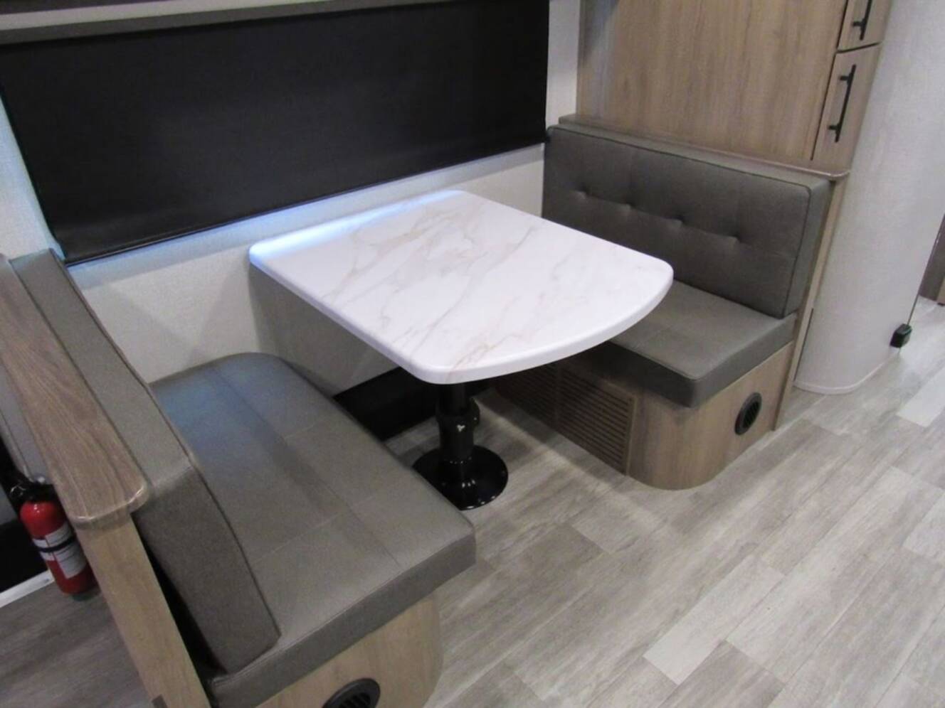 A photo of this 2023 Grand Design Imagine XLS 25BHE
