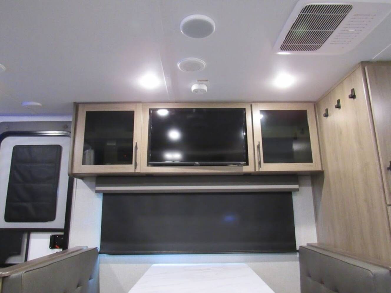 A photo of this 2023 Grand Design Imagine XLS 25BHE