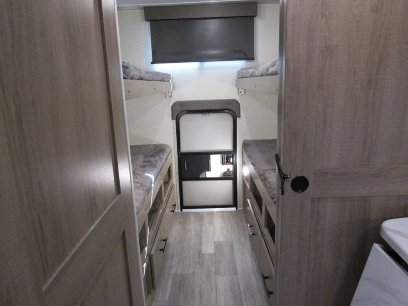 A photo of this 2023 Grand Design Imagine XLS 25BHE