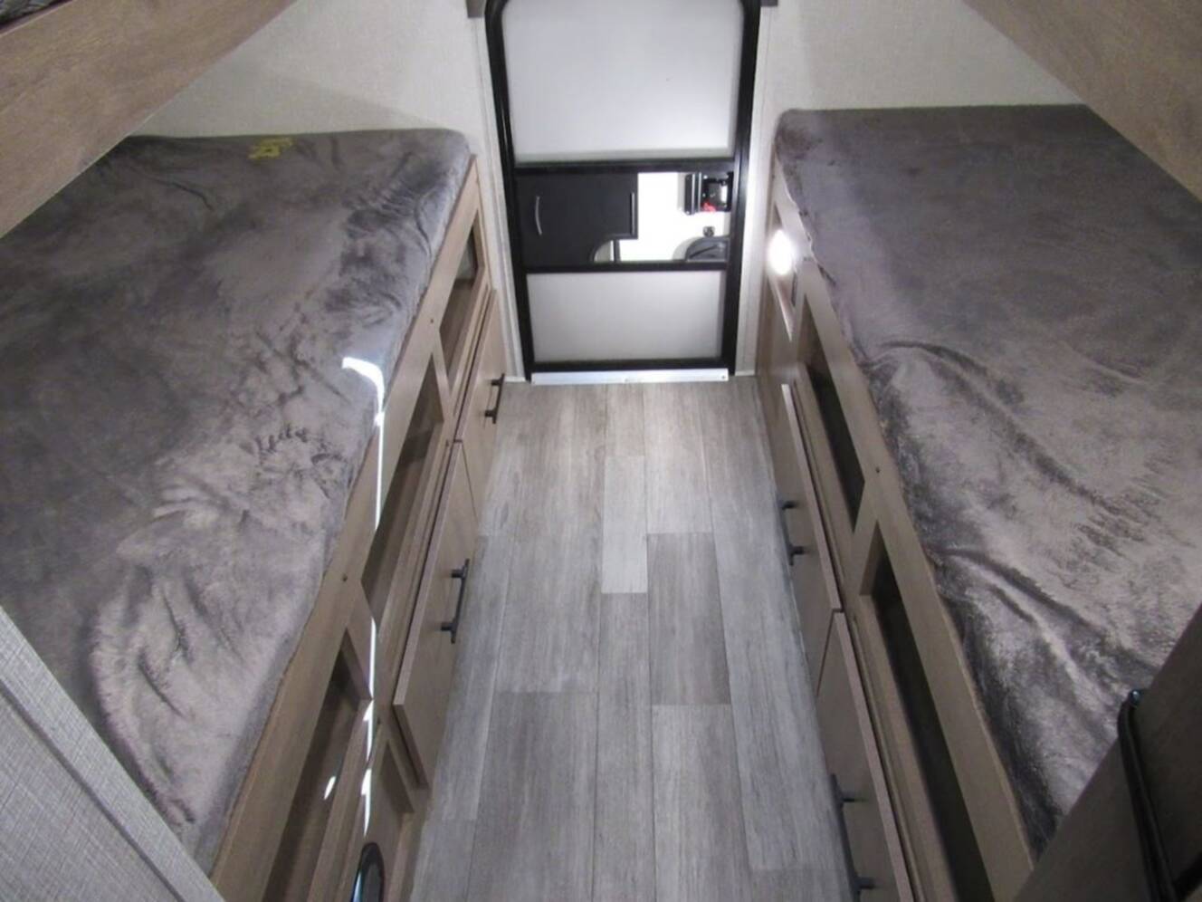 A photo of this 2023 Grand Design Imagine XLS 25BHE