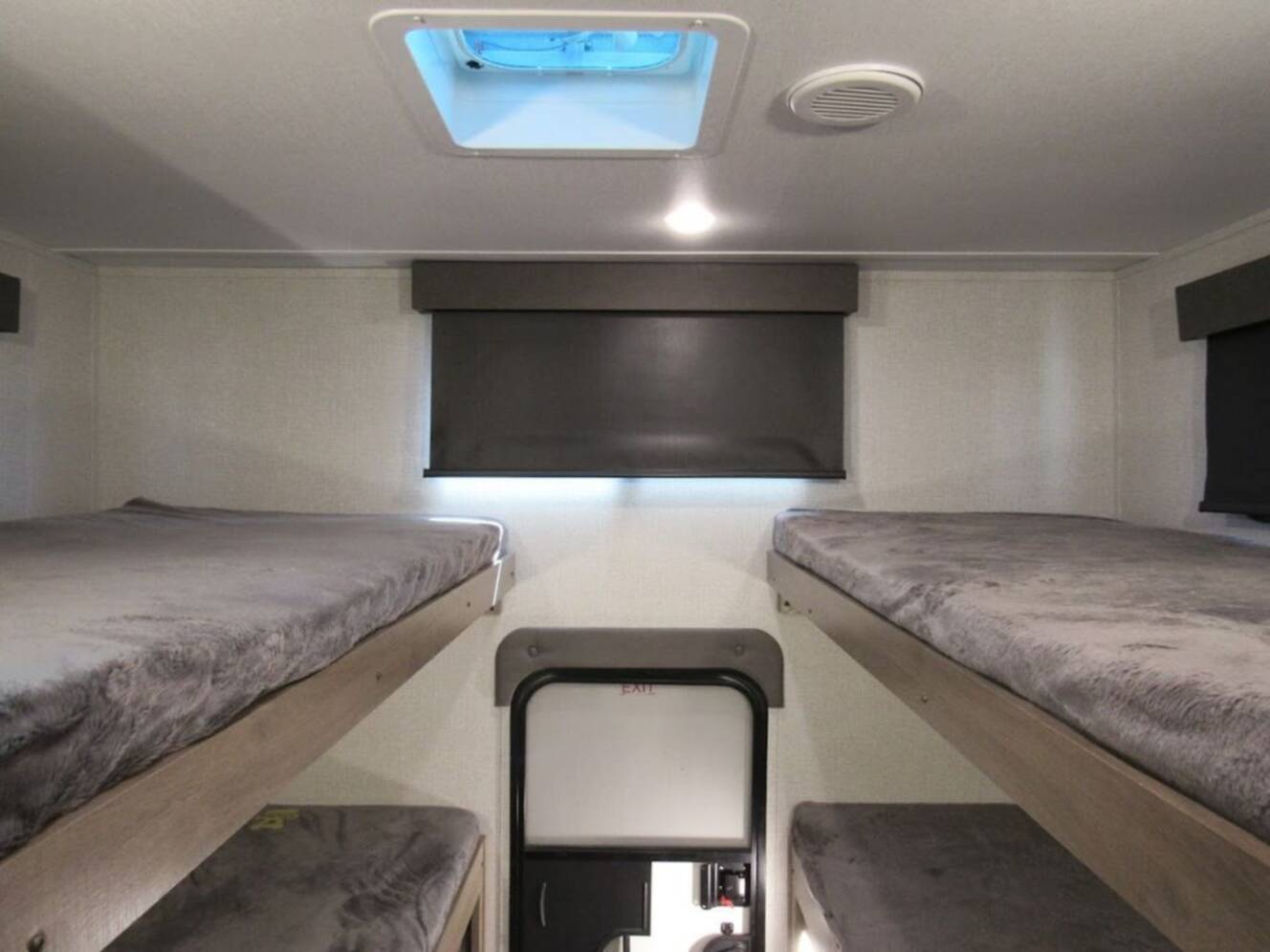 A photo of this 2023 Grand Design Imagine XLS 25BHE
