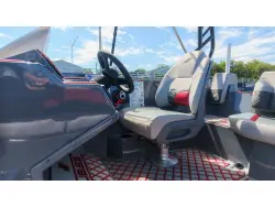 2027 Starcraft J9 Jet Super Sport
