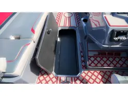 2027 Starcraft J9 Jet Super Sport