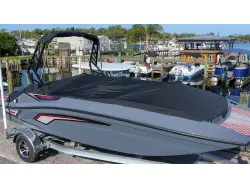 2027 Starcraft J9 Jet Super Sport