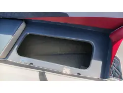 2027 Starcraft J9 Jet Super Sport