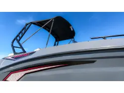 2027 Starcraft J9 Jet Super Sport