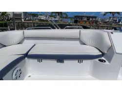 2027 Stingray 192SC