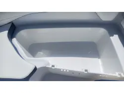 2027 Stingray 192SC