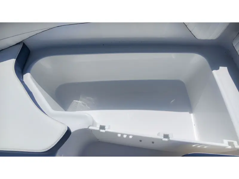 2027 Stingray 192SC