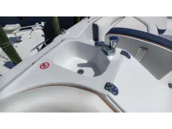 2027 Stingray 192SC