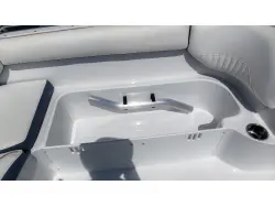 2027 Stingray 192SC