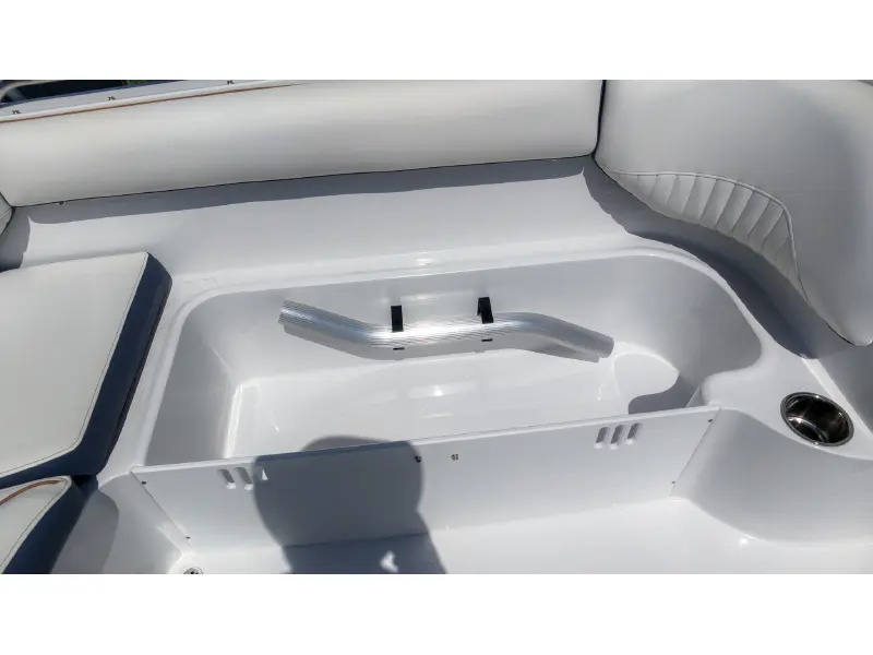 2027 Stingray 192SC