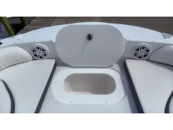 2027 Stingray 192SC