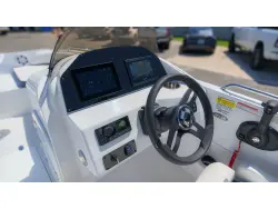 2027 Stingray 192SC