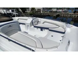 2027 Stingray 192SC