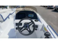 2027 Stingray 192SC