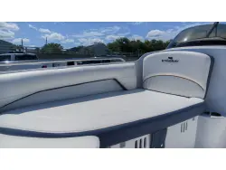 2027 Stingray 192SC