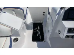 2027 Stingray 192SC