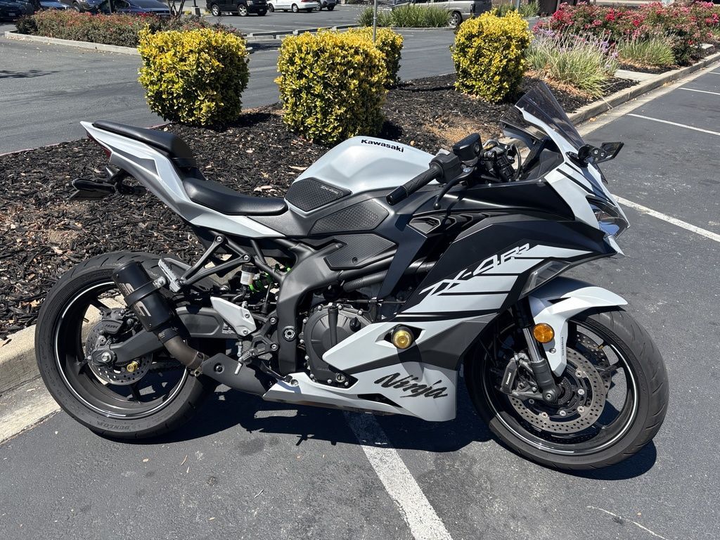 Used Motorcycles For Sale Near Oakley, CA - Cycle Trader
