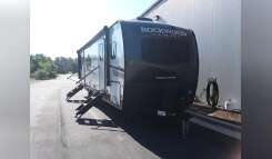 2026 Rockwood ROCKWOOD ULTRA LITE 2618RD RV