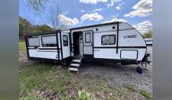 2019 Forest River Vibe 28RL RV