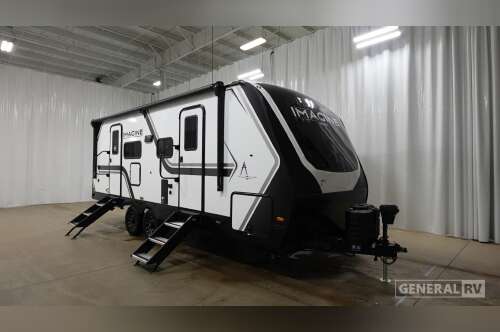 2027 Grand Design IMAGINE 2300MK in north canton OH