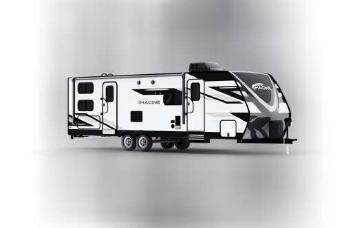 2027 Grand Design IMAGINE 2970RL in winter garden FL