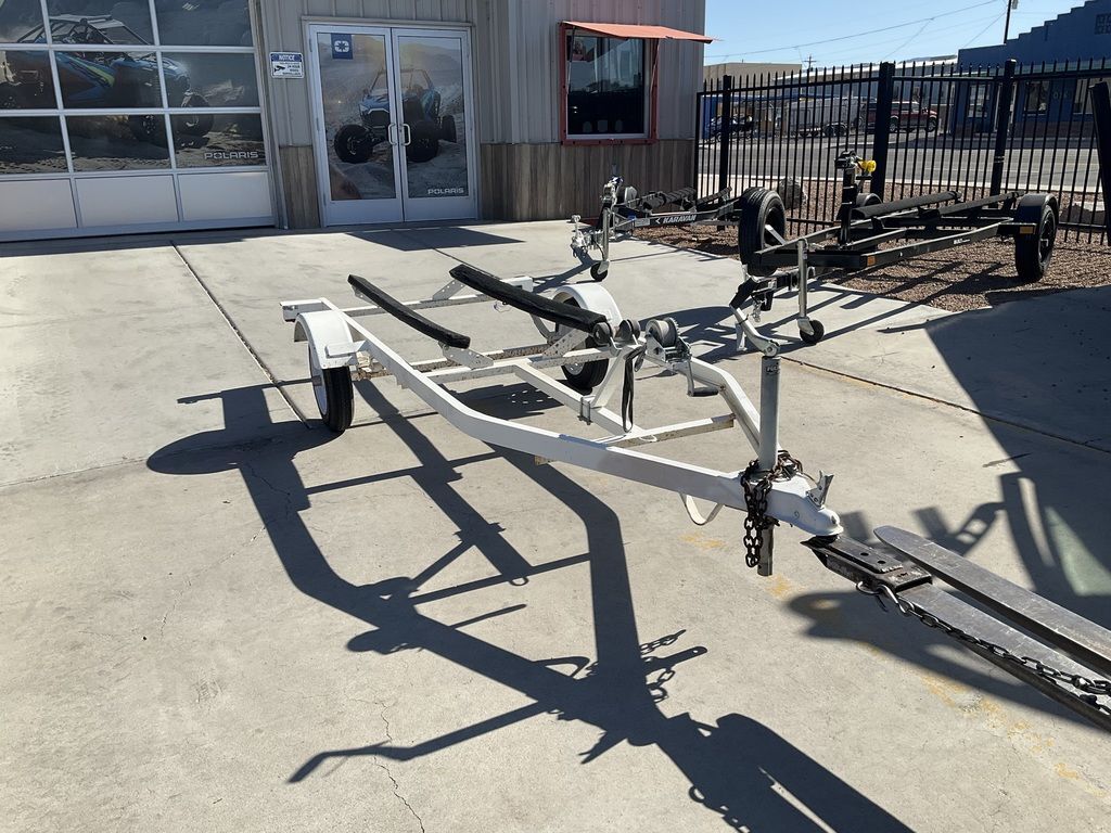 1978 Ez Loader TRAILER in Bullhead City, AZ