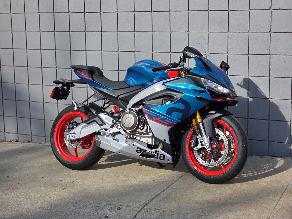 Motorcycles For Sale Near Glendale, California - Cycle Trader