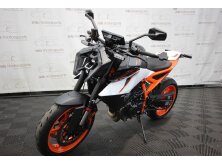 2026 KTM 990 RC R First Ride image