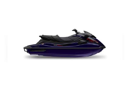 2026 Yamaha GP HO with Audio in sioux falls SD