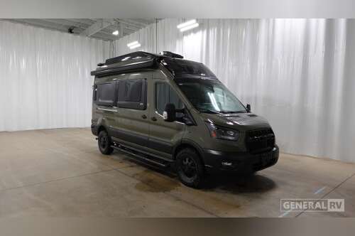 2027 Grand Design Lineage Series VT LVT1 in ocala FL