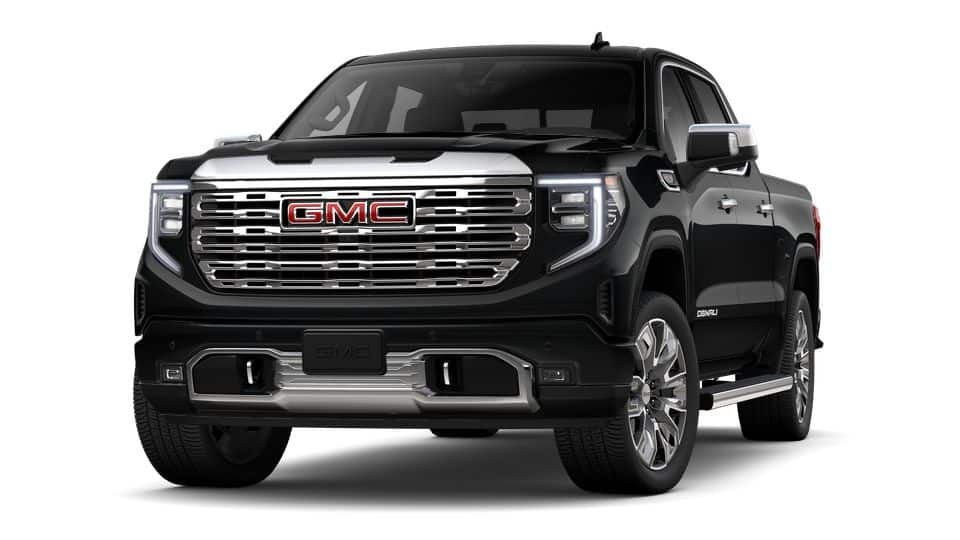 2026 GMC Sierra 1500 in Gresham, OR